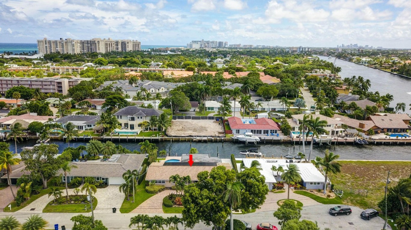 Pompano Beach, Florida, 33062, United States, 3 Bedrooms Bedrooms, ,3 BathroomsBathrooms,Residential,Active,2019443