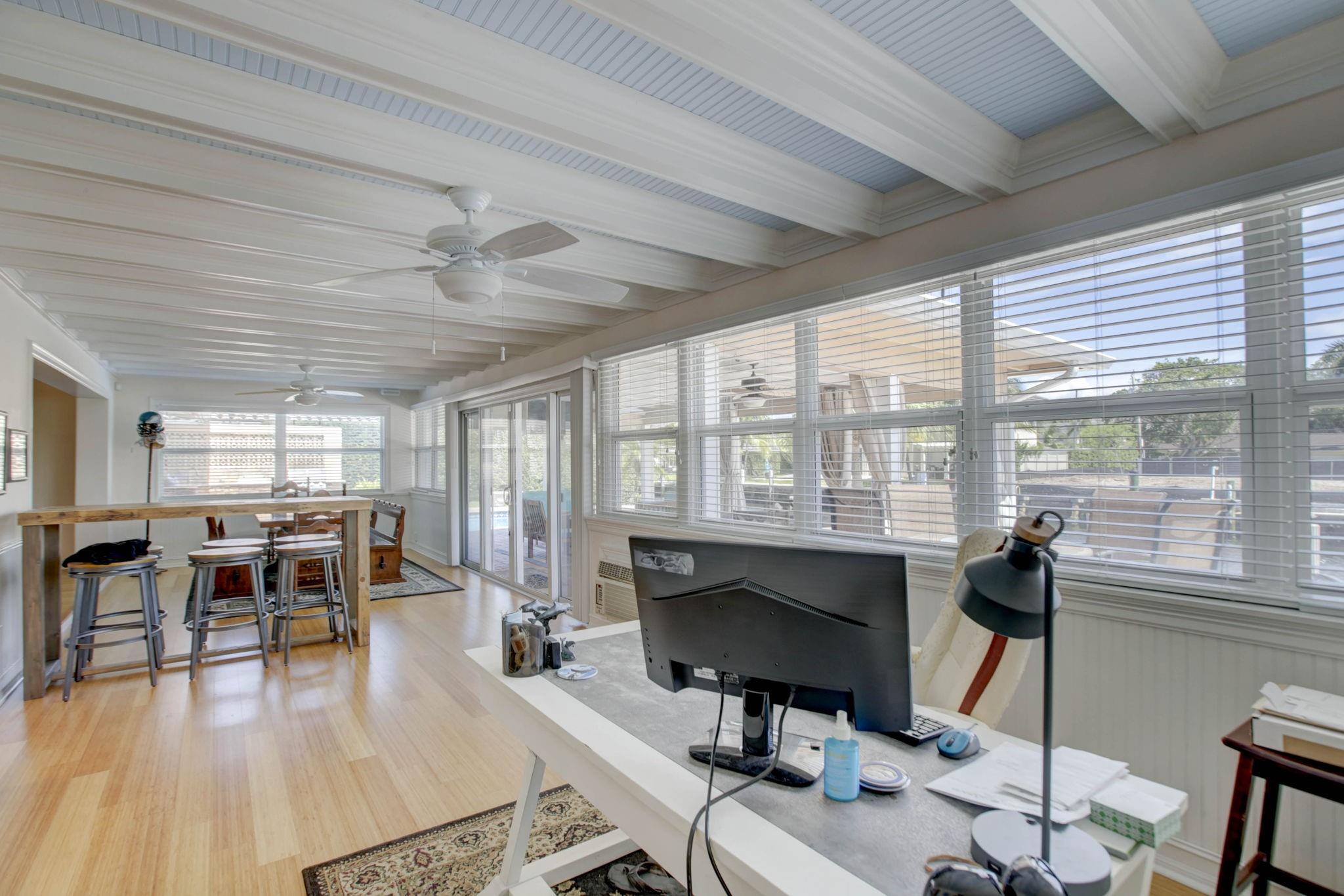 Bel-Air Isle 40-43 B - Residential