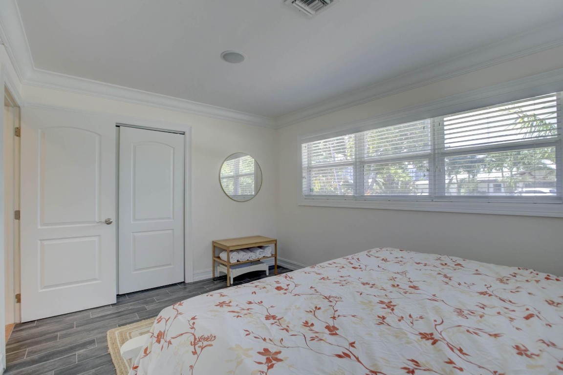 Pompano Beach, Florida, 33062, United States, 3 Bedrooms Bedrooms, ,3 BathroomsBathrooms,Residential,Active,2019443