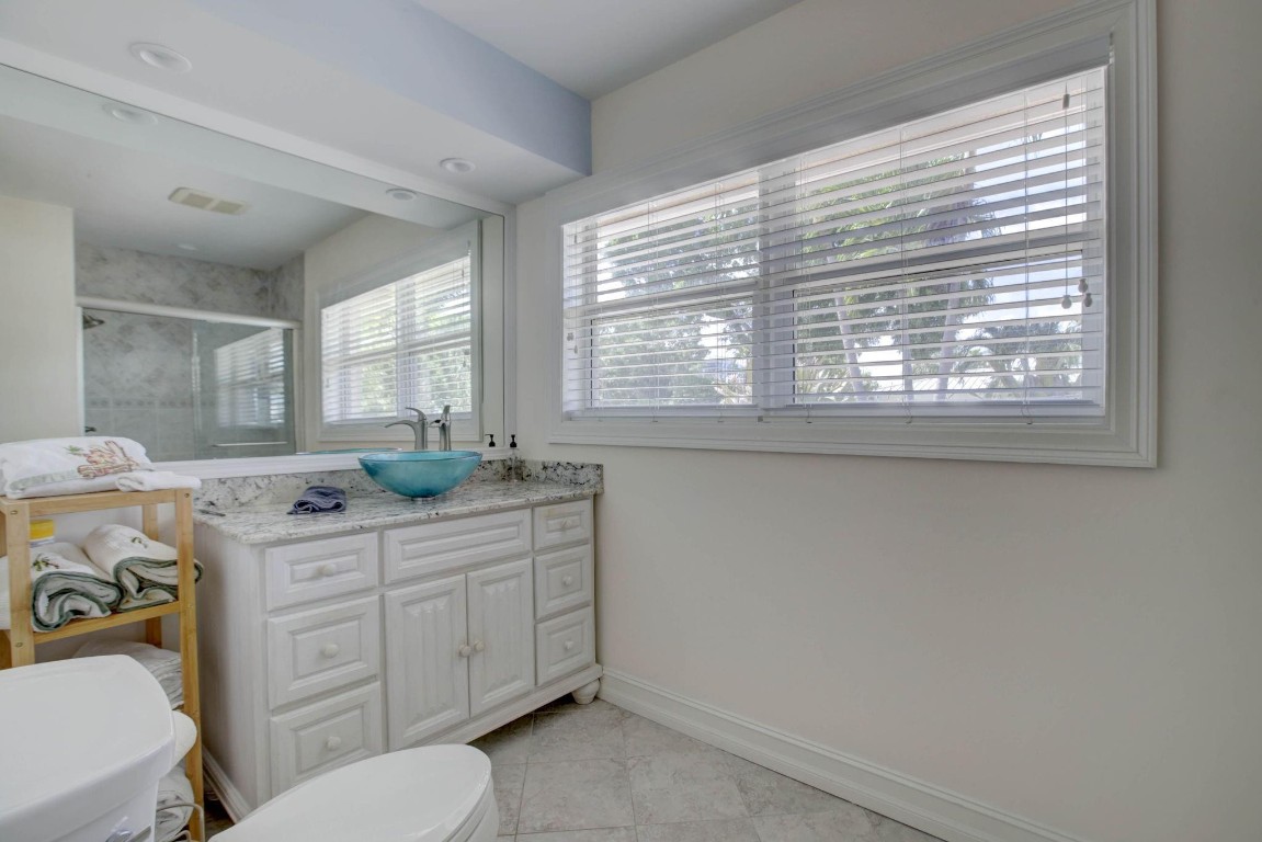 Pompano Beach, Florida, 33062, United States, 3 Bedrooms Bedrooms, ,3 BathroomsBathrooms,Residential,Active,2019443