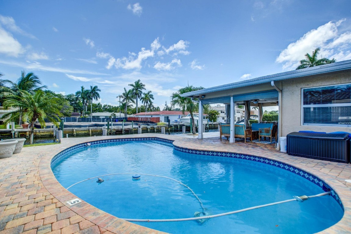 Pompano Beach, Florida, 33062, United States, 3 Bedrooms Bedrooms, ,3 BathroomsBathrooms,Residential,Active,2019443