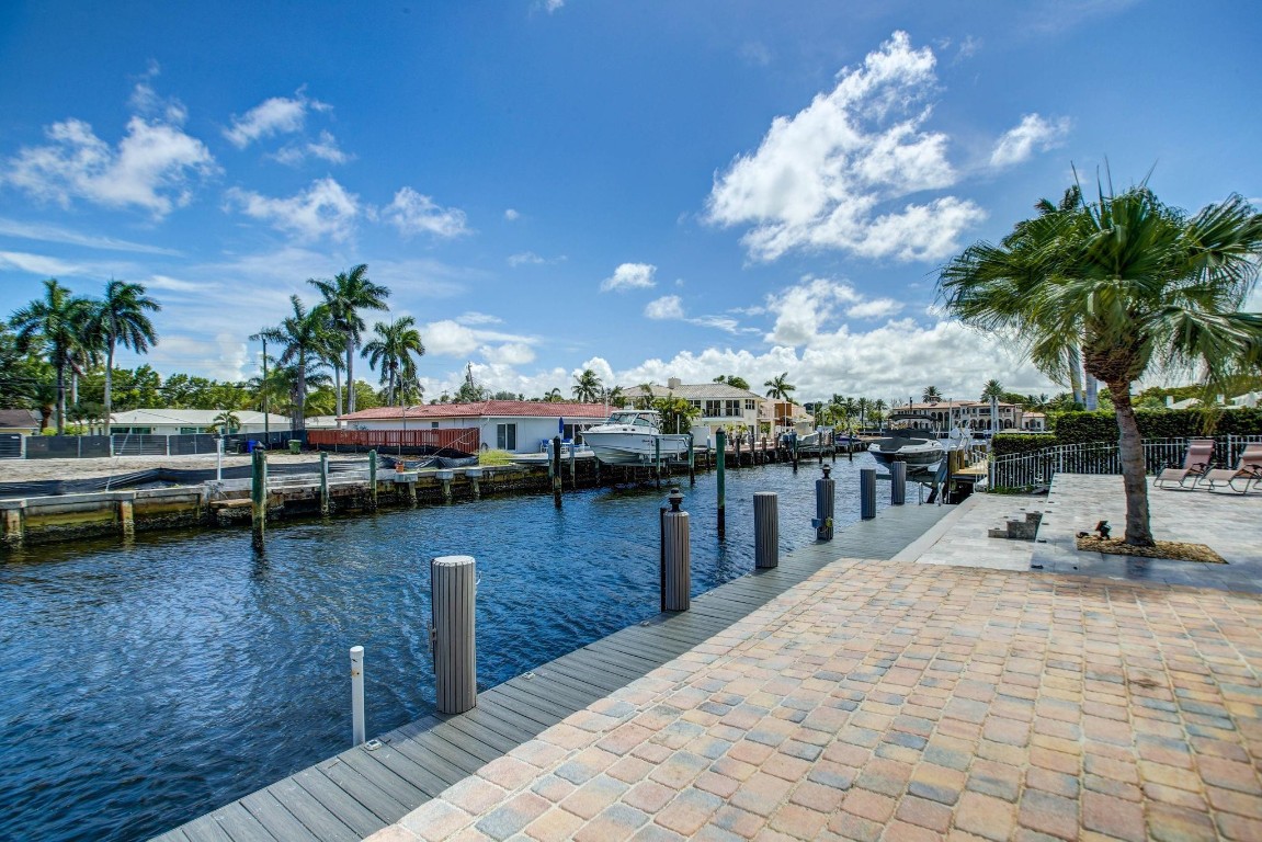 Pompano Beach, Florida, 33062, United States, 3 Bedrooms Bedrooms, ,3 BathroomsBathrooms,Residential,Active,2019443