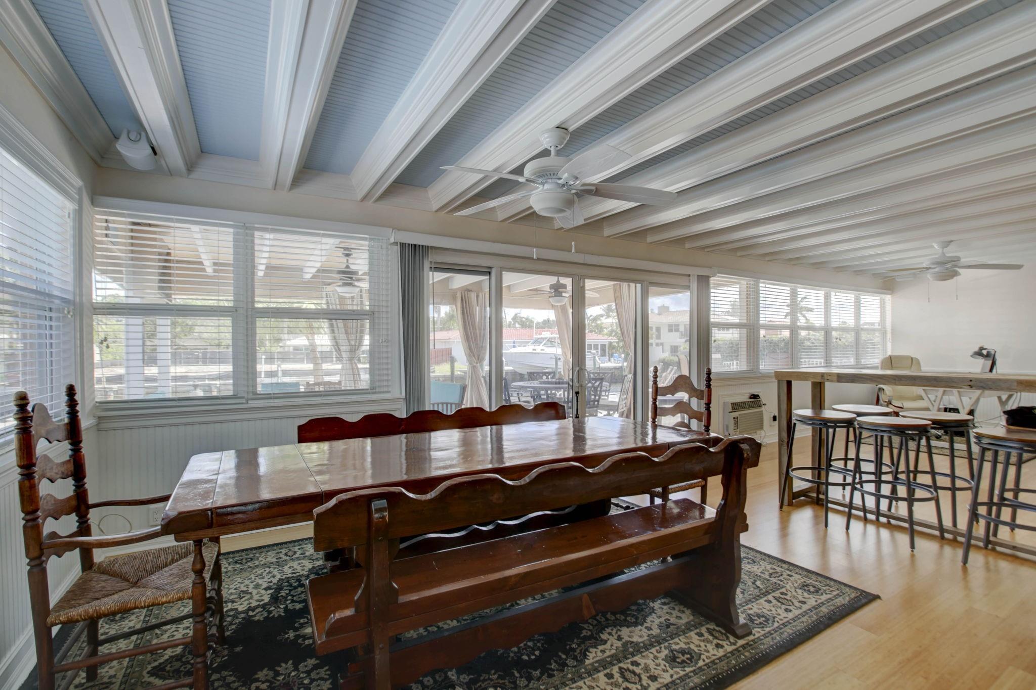 Bel-Air Isle 40-43 B - Residential