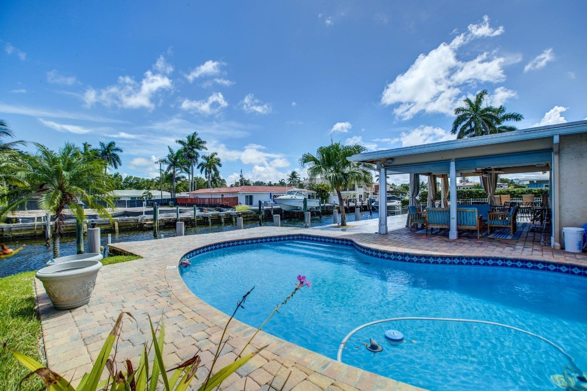Pompano Beach, Florida, 33062, United States, 3 Bedrooms Bedrooms, ,3 BathroomsBathrooms,Residential,Active,2019443