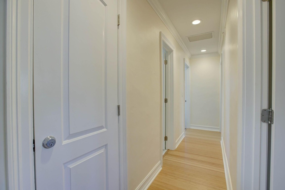 Pompano Beach, Florida, 33062, United States, 3 Bedrooms Bedrooms, ,3 BathroomsBathrooms,Residential,Active,2019443
