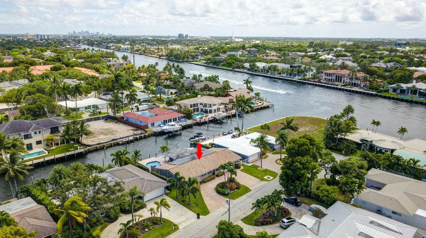 Pompano Beach, Florida, 33062, United States, 3 Bedrooms Bedrooms, ,3 BathroomsBathrooms,Residential,Active,2019443
