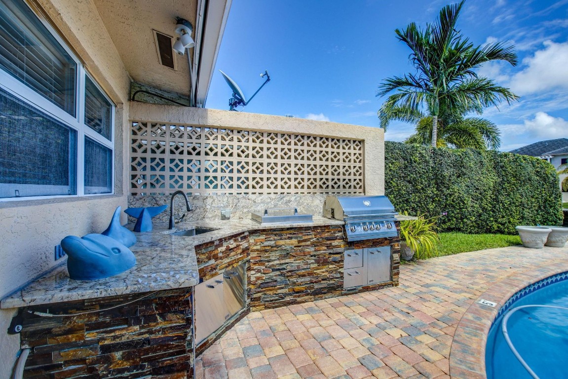 Pompano Beach, Florida, 33062, United States, 3 Bedrooms Bedrooms, ,3 BathroomsBathrooms,Residential,Active,2019443