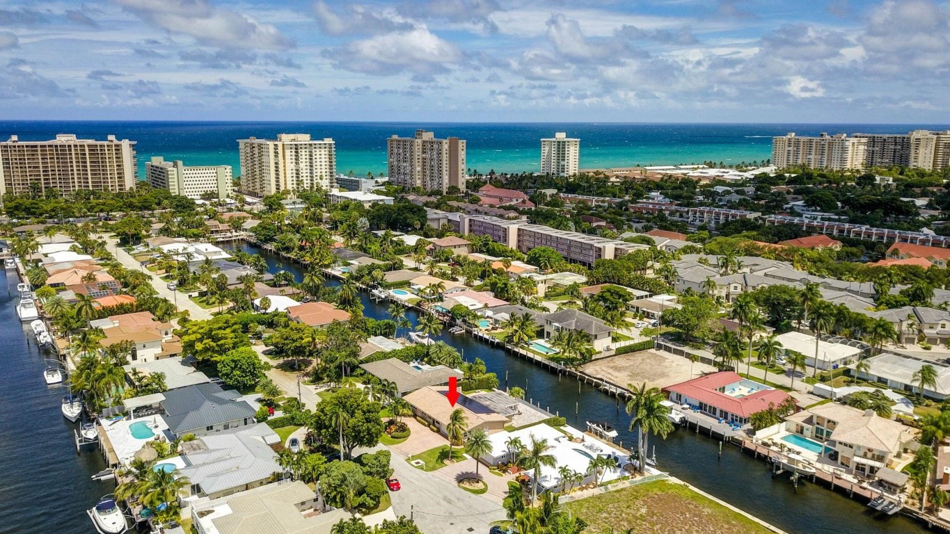 Pompano Beach, Florida, 33062, United States, 3 Bedrooms Bedrooms, ,3 BathroomsBathrooms,Residential,Active,2019443