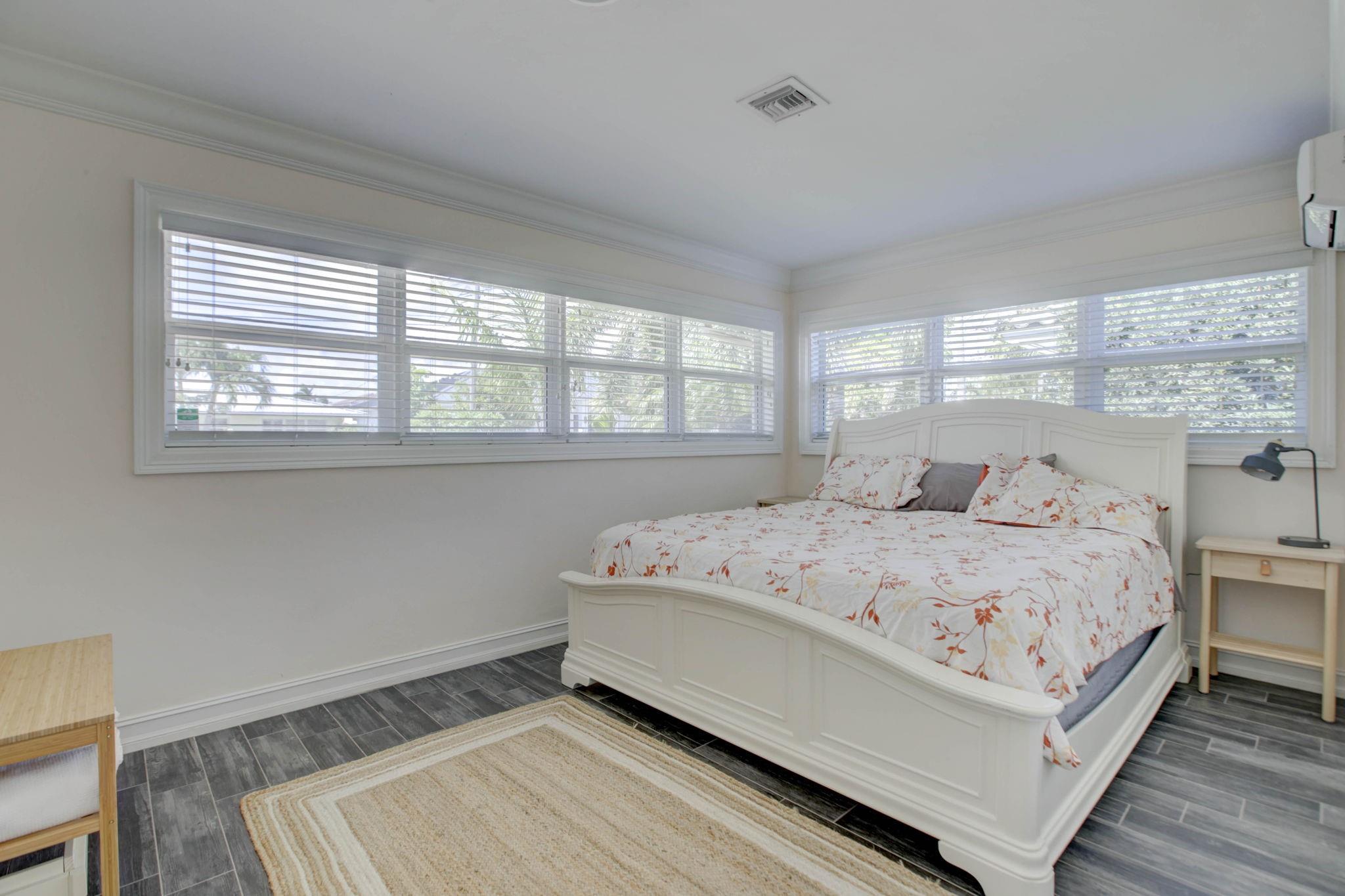 Bel-Air Isle 40-43 B - Residential