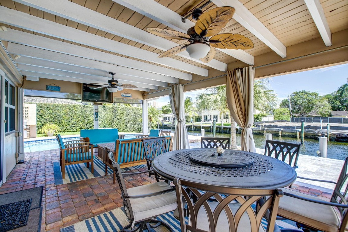 Pompano Beach, Florida, 33062, United States, 3 Bedrooms Bedrooms, ,3 BathroomsBathrooms,Residential,Active,2019443