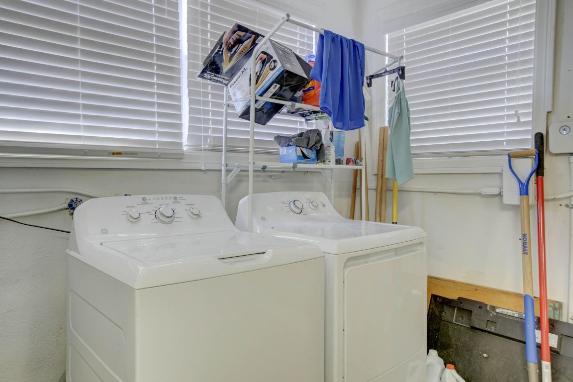 Pompano Beach, Florida, 33062, United States, 3 Bedrooms Bedrooms, ,3 BathroomsBathrooms,Residential,Active,2019443