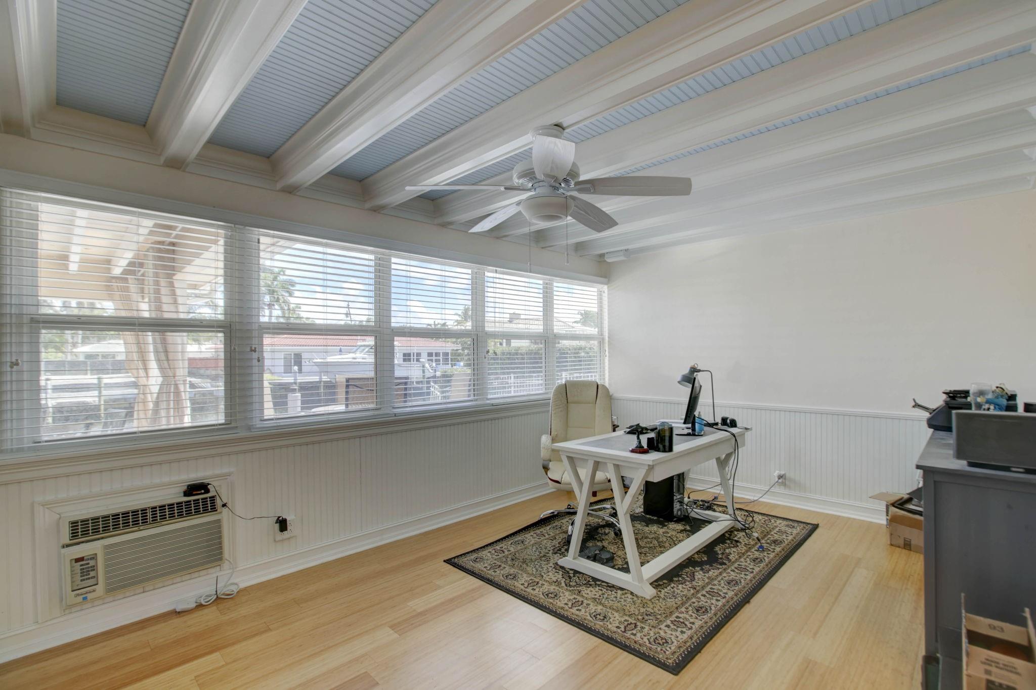 Bel-Air Isle 40-43 B - Residential