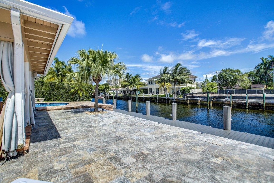 Pompano Beach, Florida, 33062, United States, 3 Bedrooms Bedrooms, ,3 BathroomsBathrooms,Residential,Active,2019443