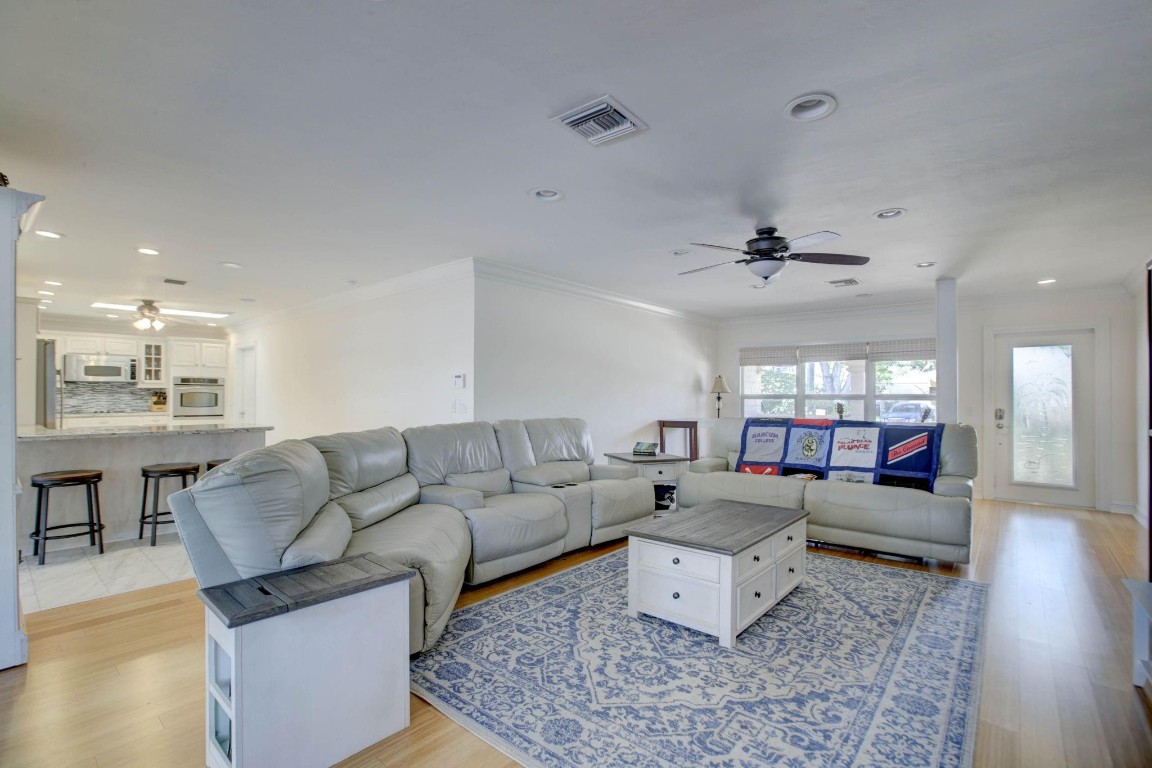 Pompano Beach, Florida, 33062, United States, 3 Bedrooms Bedrooms, ,3 BathroomsBathrooms,Residential,Active,2019443