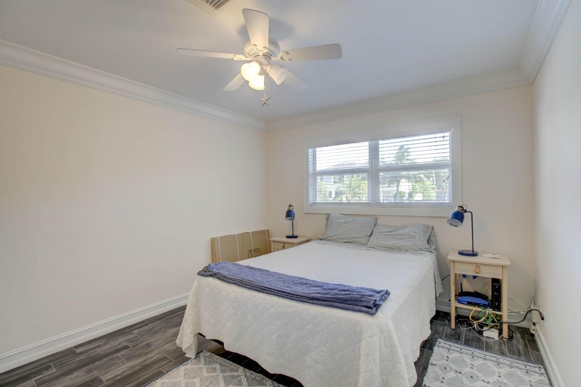 Pompano Beach, Florida, 33062, United States, 3 Bedrooms Bedrooms, ,3 BathroomsBathrooms,Residential,Active,2019443