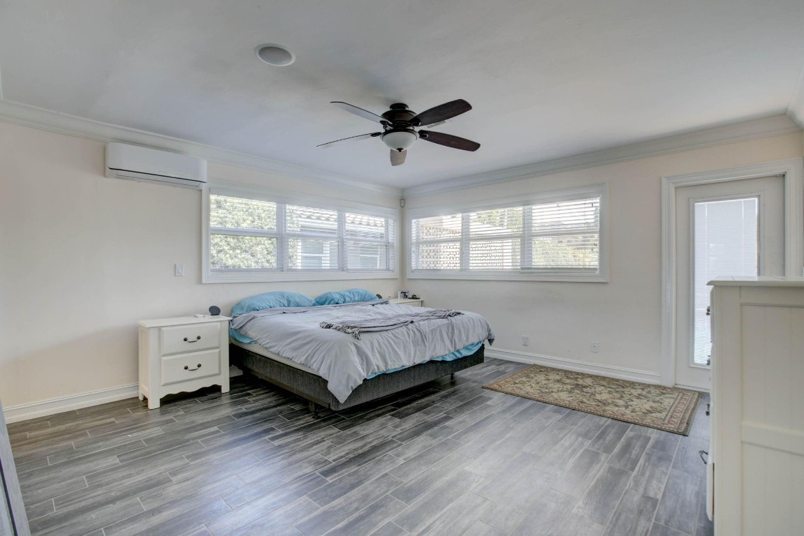 Pompano Beach, Florida, 33062, United States, 3 Bedrooms Bedrooms, ,3 BathroomsBathrooms,Residential,Active,2019443
