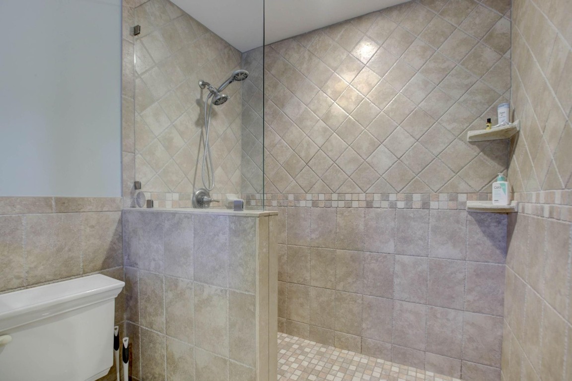 Pompano Beach, Florida, 33062, United States, 3 Bedrooms Bedrooms, ,3 BathroomsBathrooms,Residential,Active,2019443