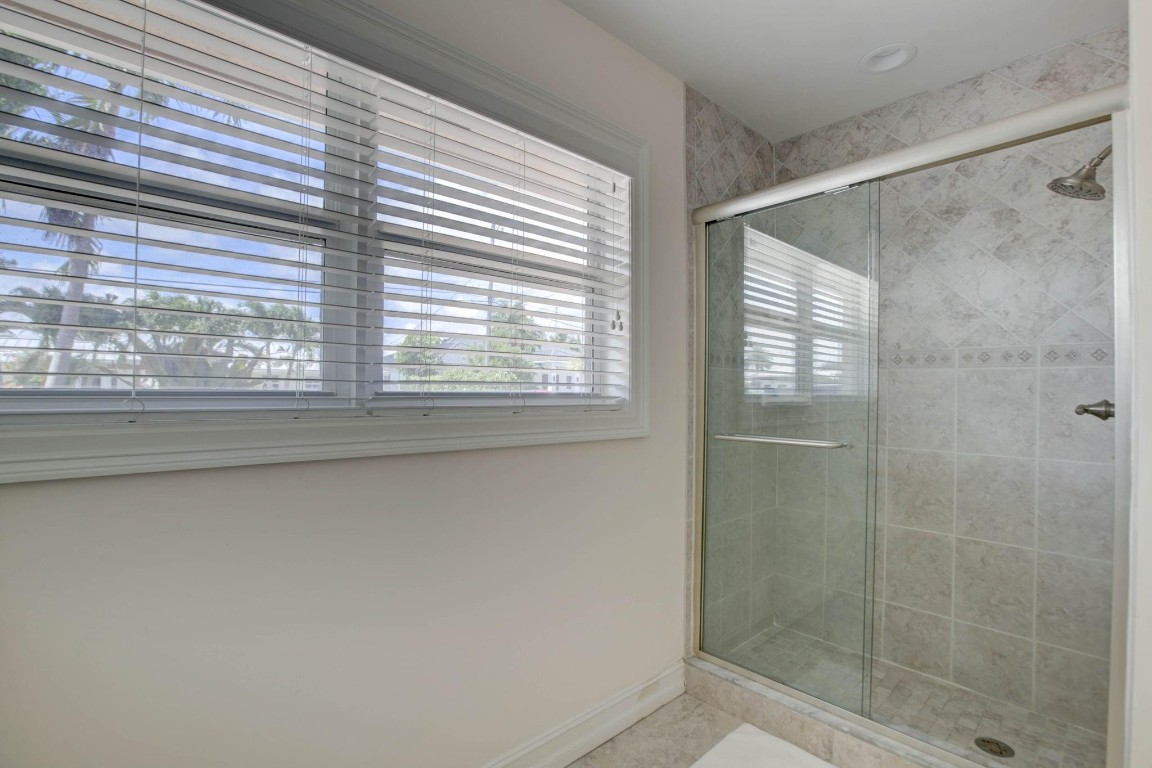 Pompano Beach, Florida, 33062, United States, 3 Bedrooms Bedrooms, ,3 BathroomsBathrooms,Residential,Active,2019443