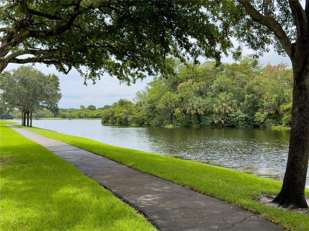 Township - Applewood IV - Residential