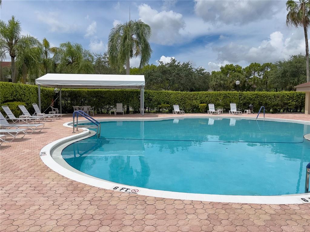 Township - Applewood IV - Residential