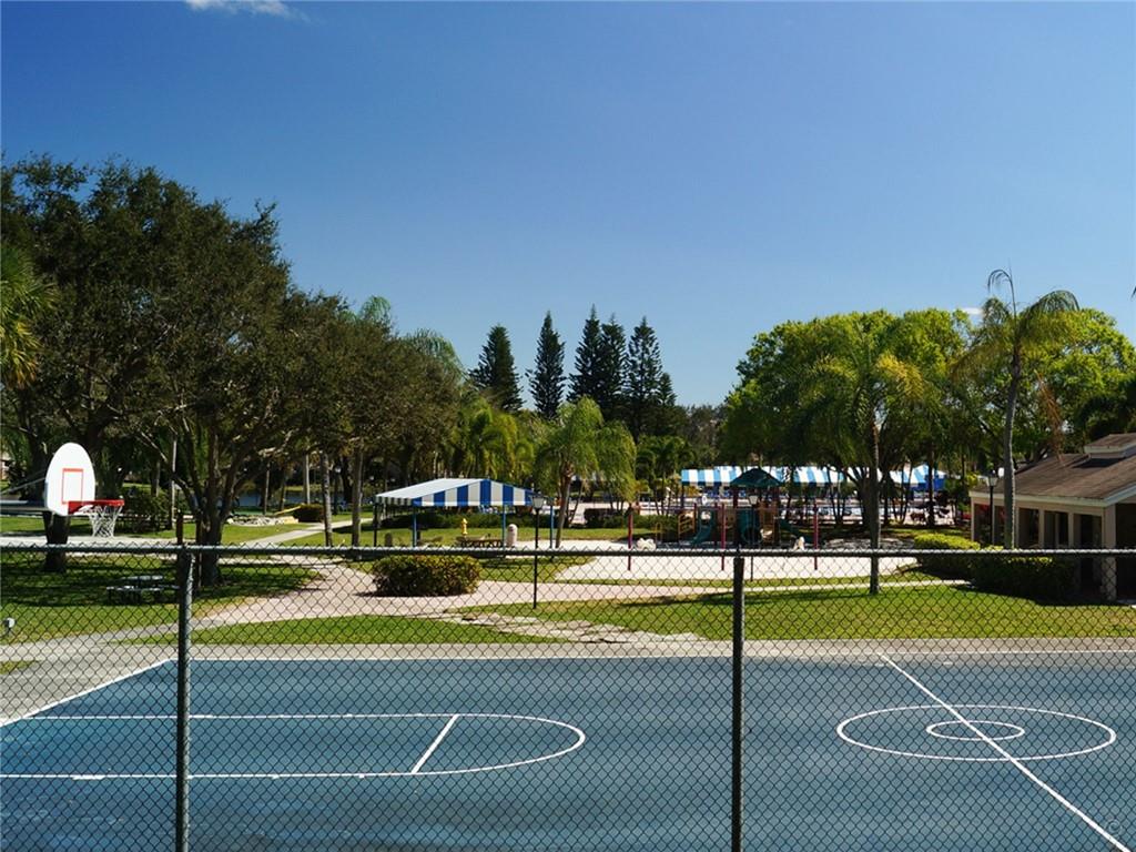 Township - Applewood IV - Residential