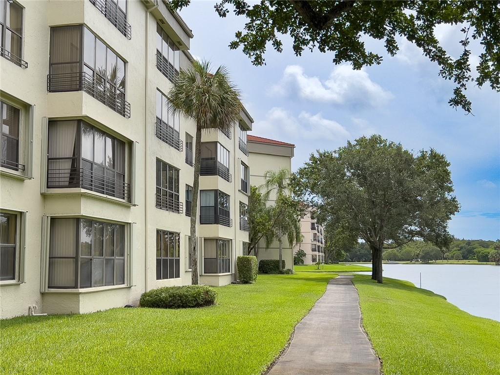 Township - Applewood IV - Residential