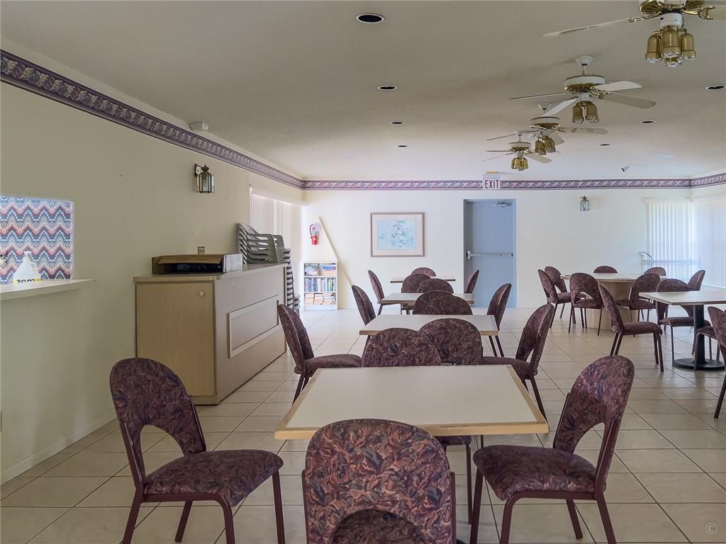 Township - Applewood IV - Residential