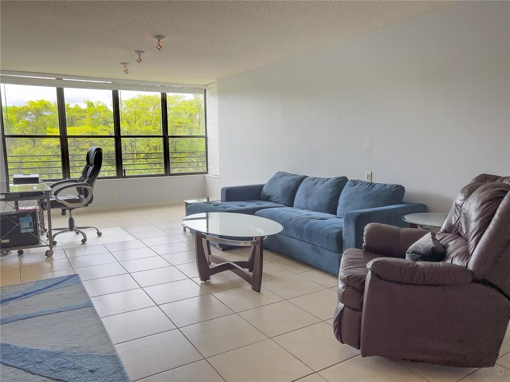 Township - Applewood IV - Residential