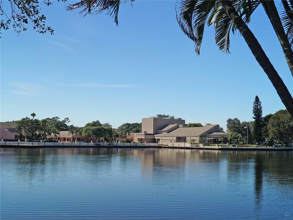 Township - Applewood IV - Residential