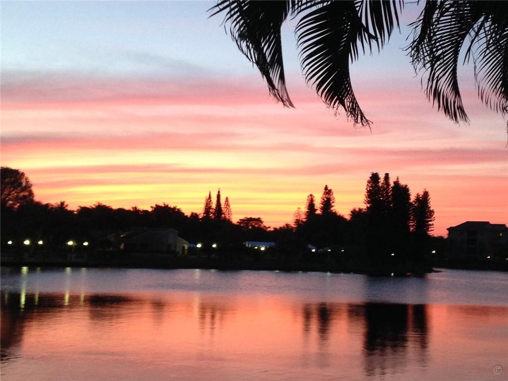 Township - Applewood IV - Residential