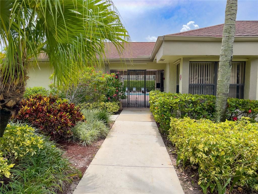 Township - Applewood IV - Residential