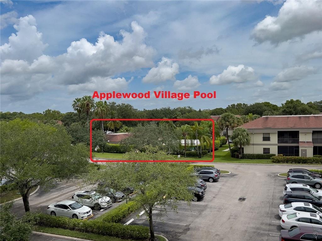 Township - Applewood IV - Residential