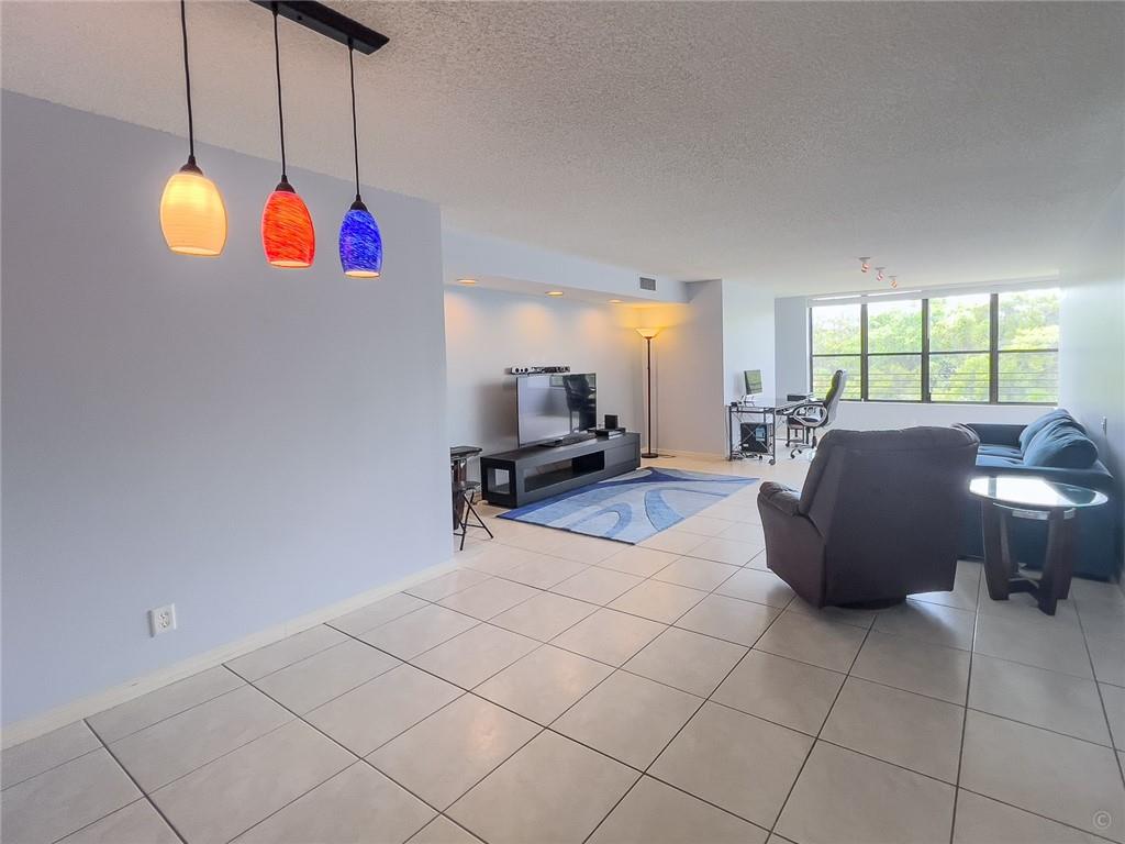 Township - Applewood IV - Residential