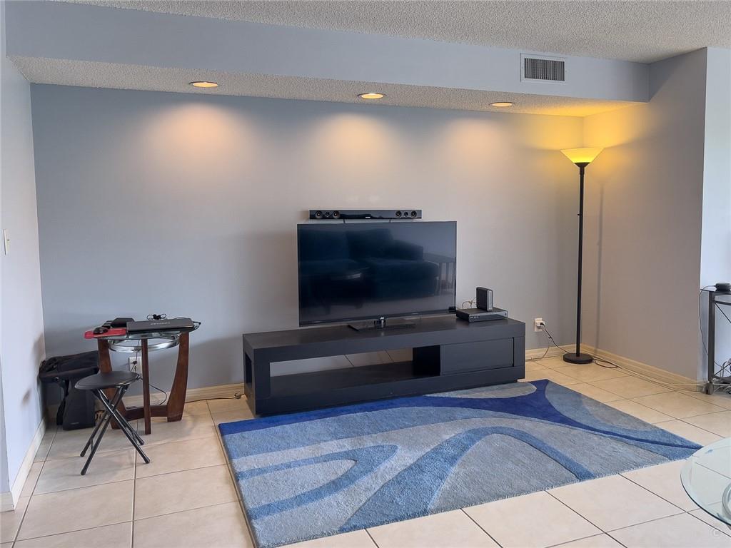 Township - Applewood IV - Residential