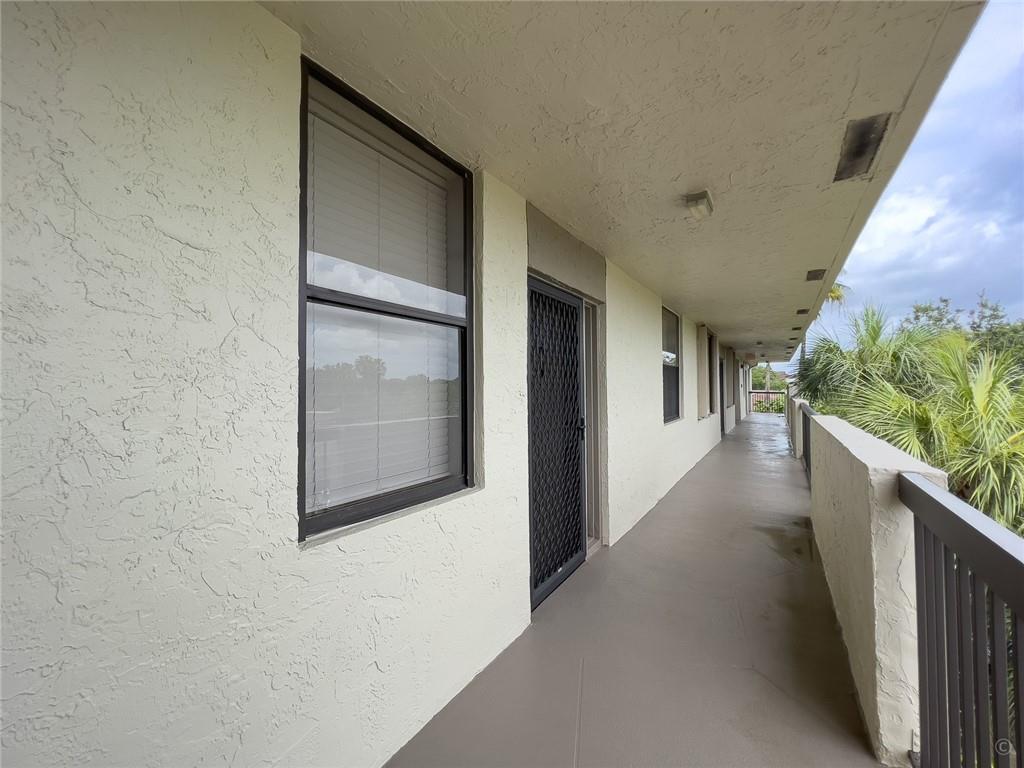 Township - Applewood IV - Residential