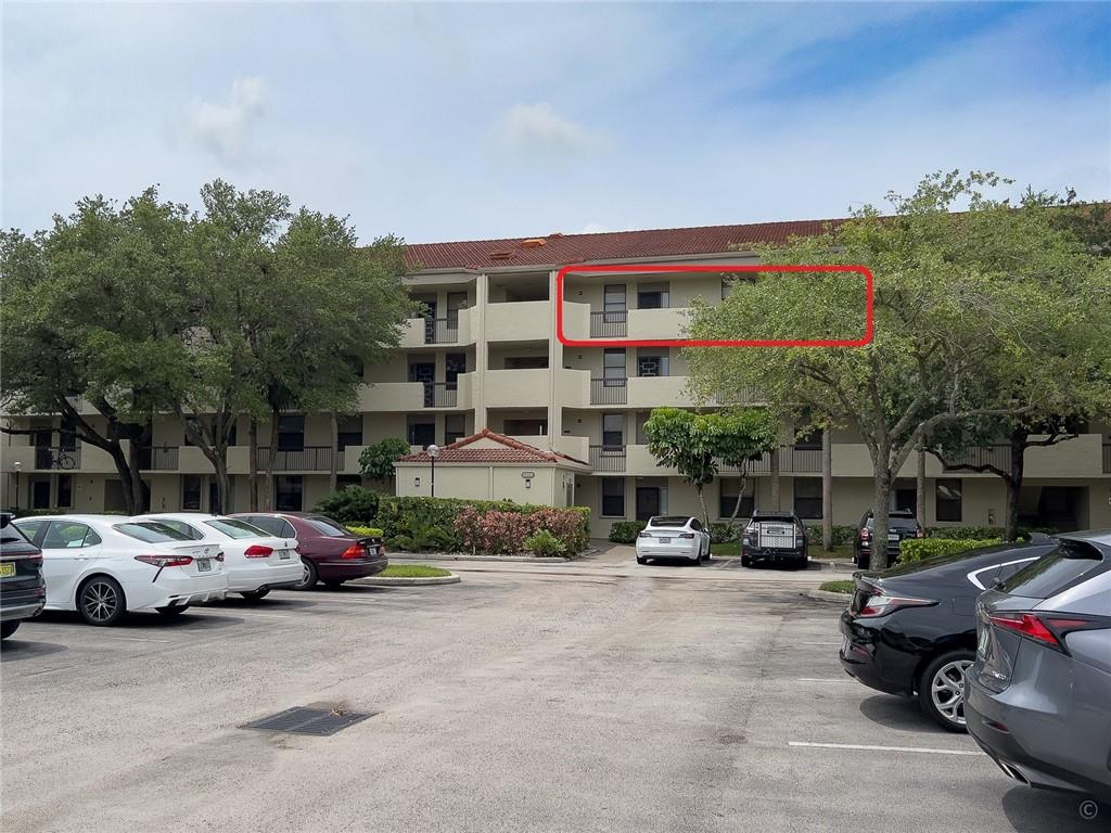 Township - Applewood IV - Residential