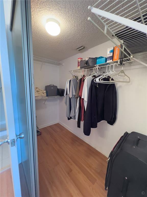 Township - Applewood IV - Residential