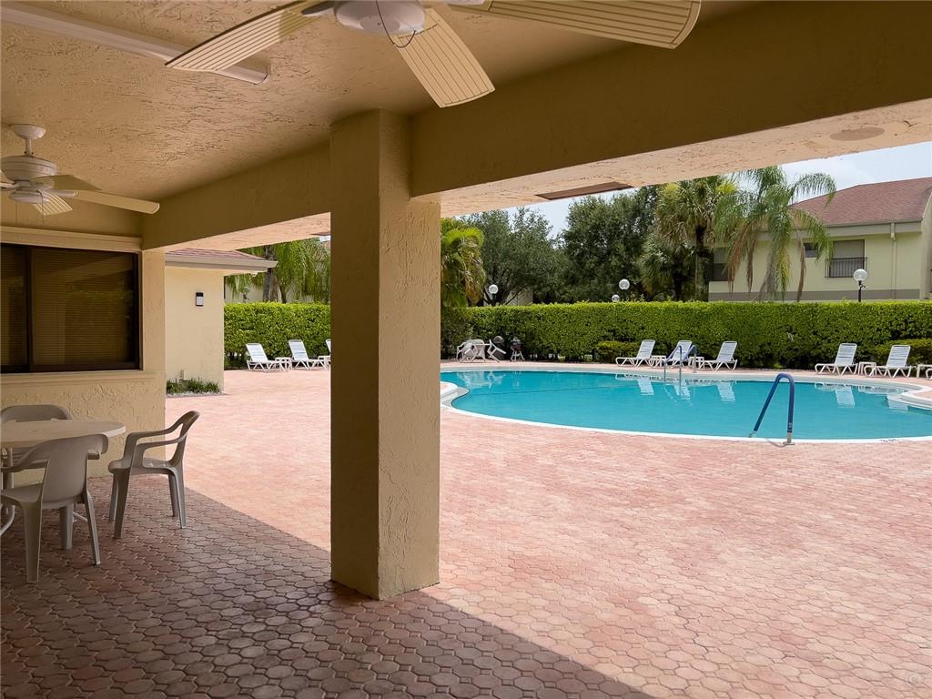 Township - Applewood IV - Residential