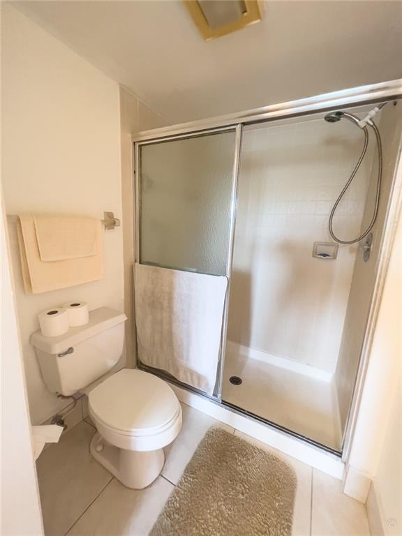 Township - Applewood IV - Residential