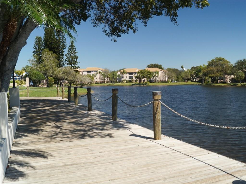 Township - Applewood IV - Residential