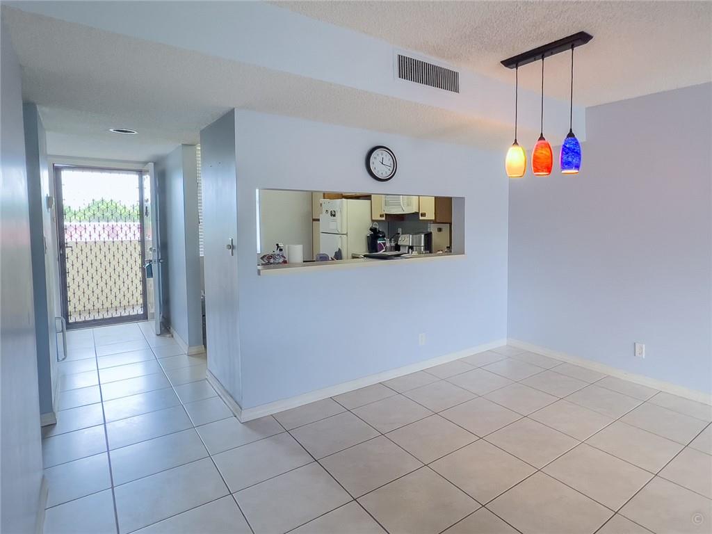 Township - Applewood IV - Residential