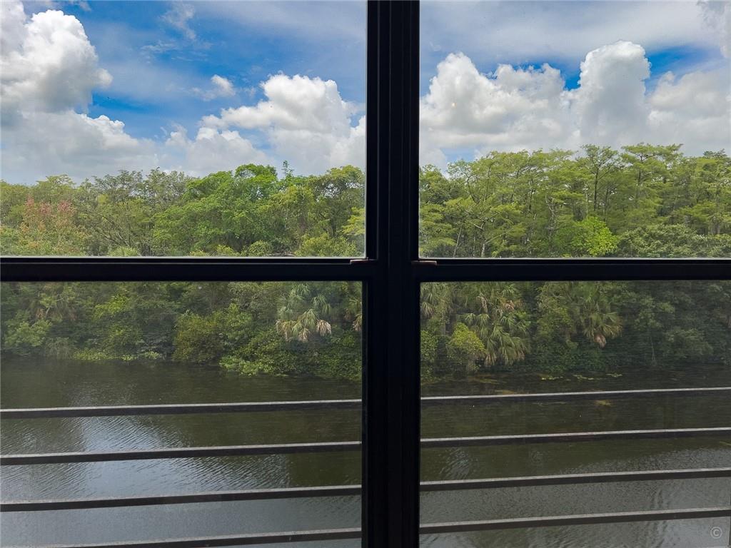 Township - Applewood IV - Residential