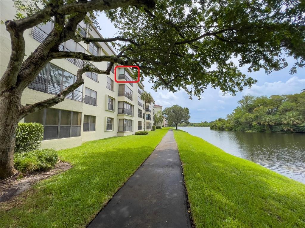 Township - Applewood IV - Residential