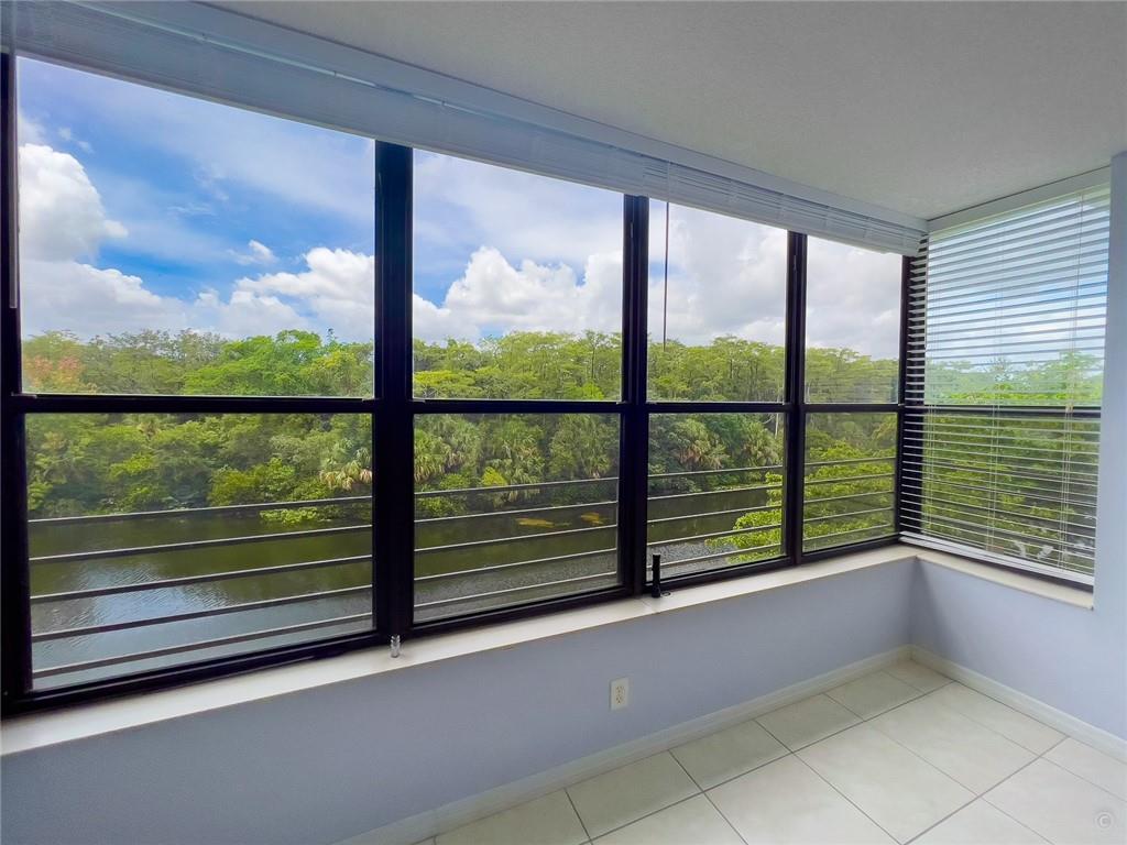 Township - Applewood IV - Residential