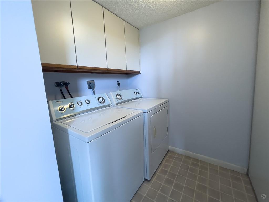 Township - Applewood IV - Residential