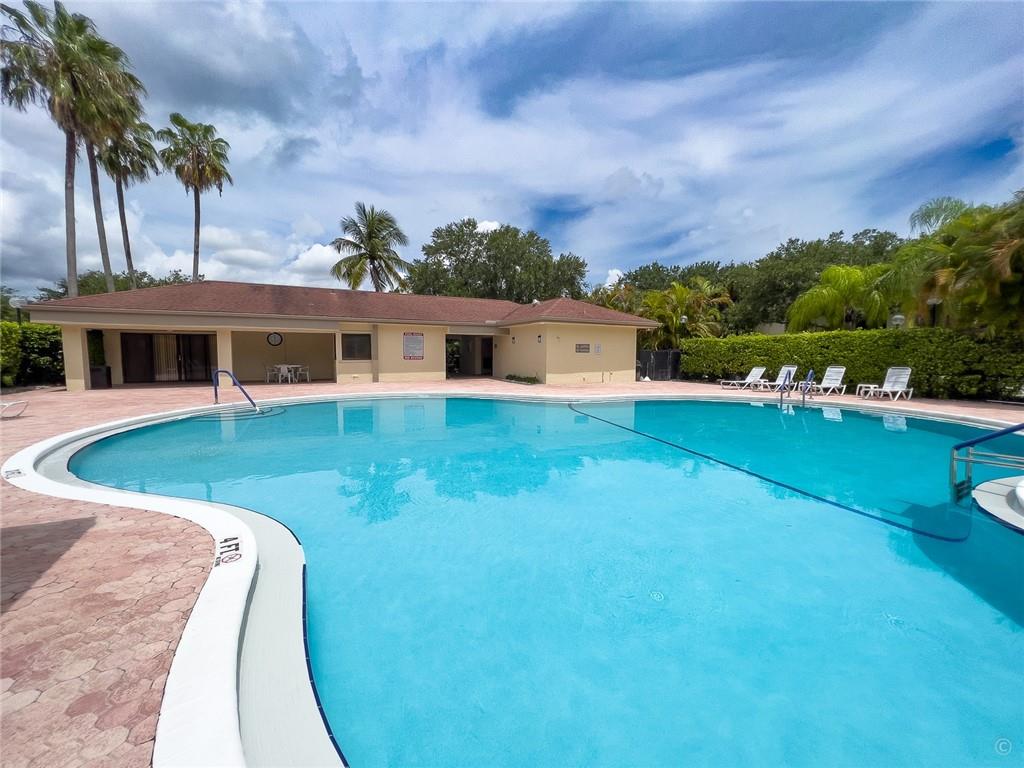 Township - Applewood IV - Residential