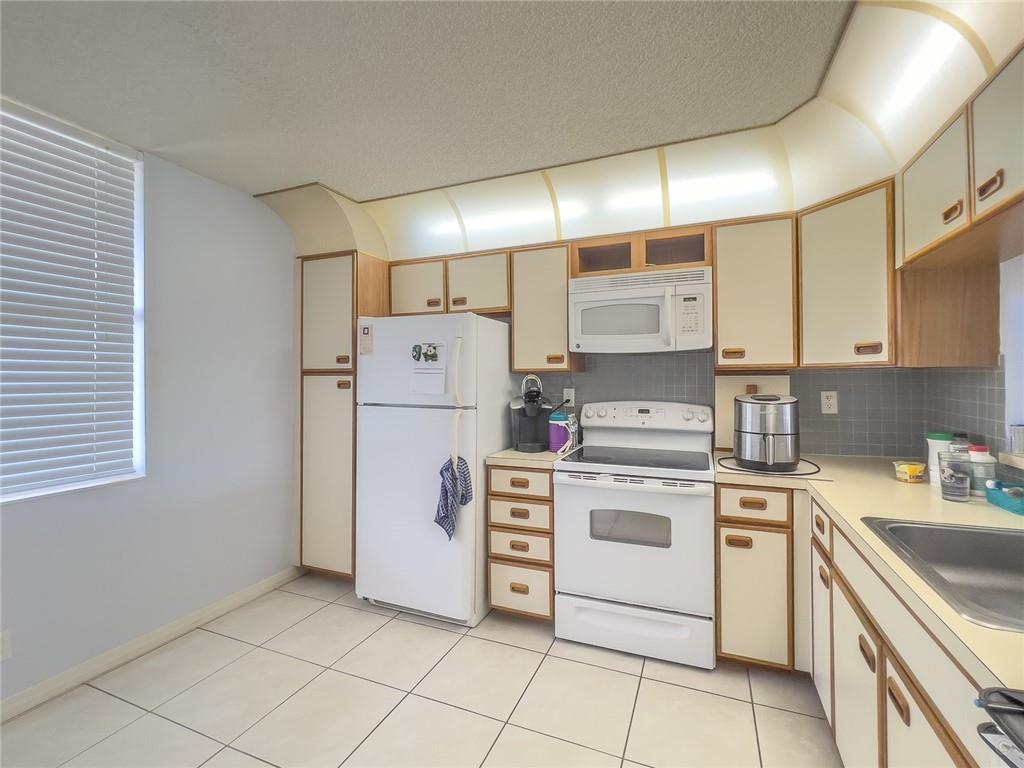 Township - Applewood IV - Residential