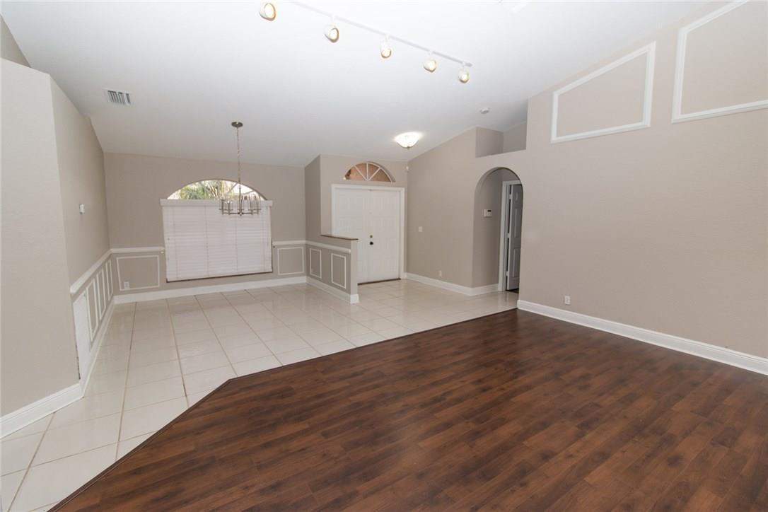 Springs Pointe 139-24 B - Residential