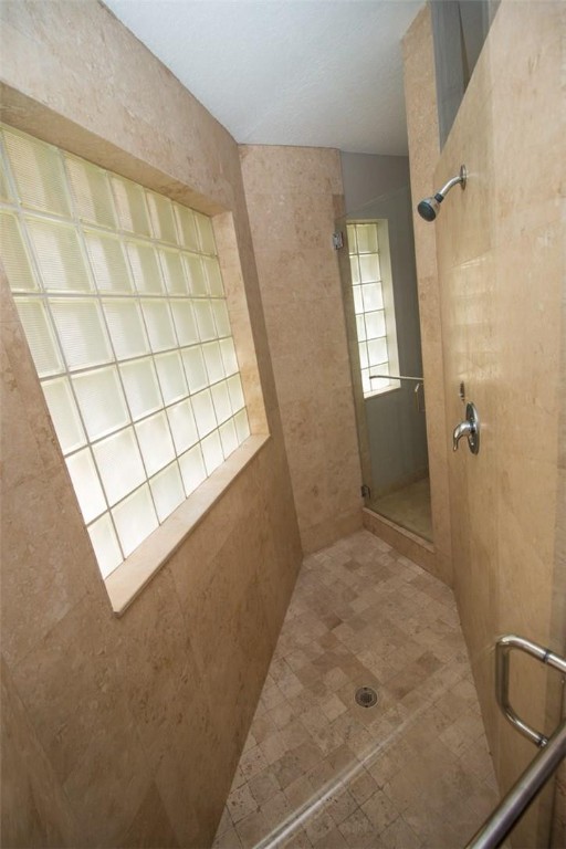 Springs Pointe 139-24 B - Residential