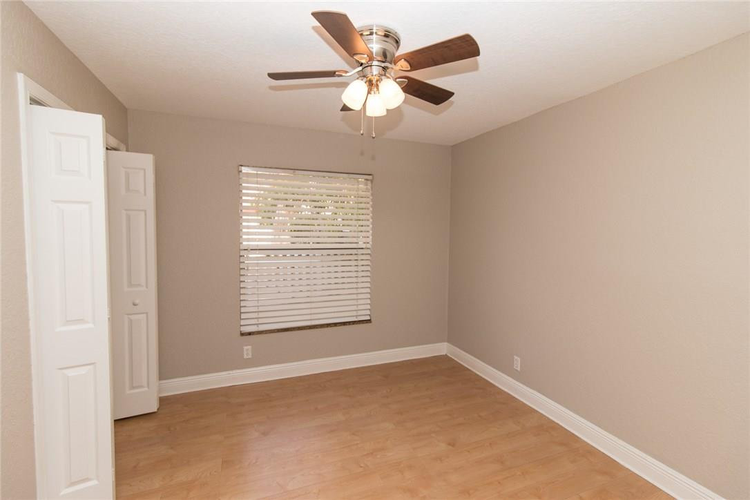 Springs Pointe 139-24 B - Residential